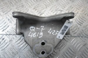 Изображение товара 118711 - 00118711 kronshtejn kpp 1