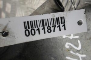 Изображение товара 118711 - 00118711 kronshtejn kpp 3