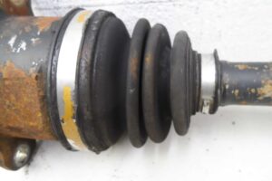 Изображение товара 118714 - 00118714 poluos perednyaya levaya 2