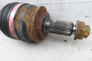 Изображение товара 118714 - 00118714 poluos perednyaya levaya 3