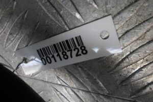 Изображение товара 118728 - 00118728 patrubok Honda Element 2