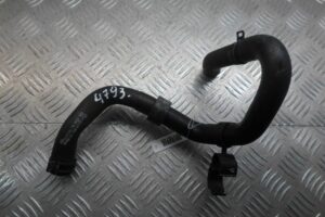 Изображение товара 118728 - 00118728 patrubok Honda Element