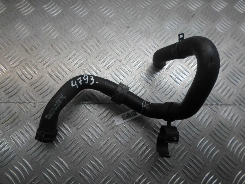 Изображение товара 118728 - 00118728 patrubok Honda Element