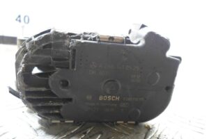 Изображение товара 118730 - 00118730 zaslonka drosselnaya Honda Ridgeline 1