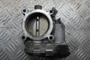 Изображение товара 118730 - 00118730 zaslonka drosselnaya Honda Ridgeline