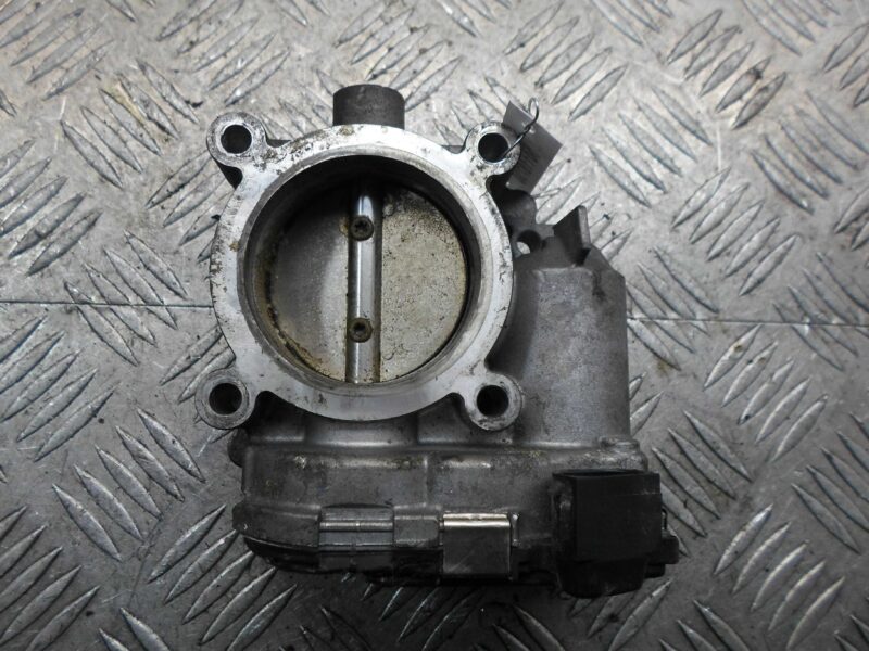 Изображение товара 118730 - 00118730 zaslonka drosselnaya Honda Ridgeline