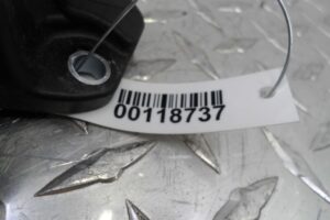 Изображение товара 118737 - 00118737 pedal gaza 1