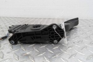 Изображение товара 118737 - 00118737 pedal gaza 2