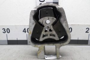 Изображение товара 118748 - 00118748 podushka krepleniya dvigatelya Chevrolet Aveo 1