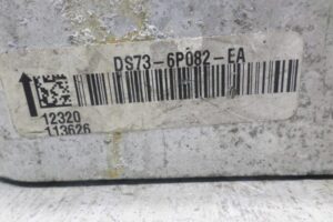 Изображение товара 118748 - 00118748 podushka krepleniya dvigatelya Chevrolet Aveo 2