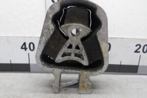 Изображение товара 118748 - 00118748 podushka krepleniya dvigatelya Chevrolet Aveo