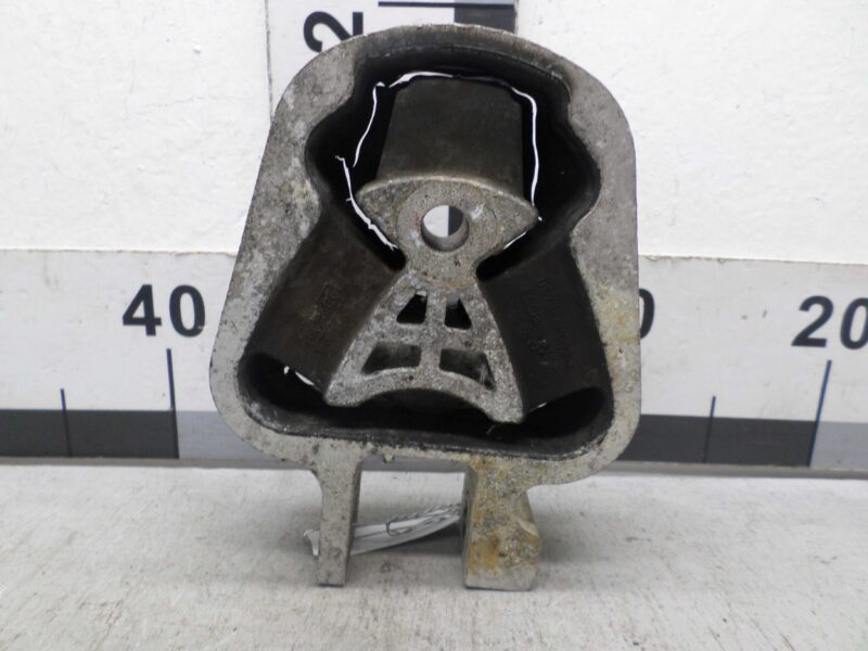 Изображение товара 118748 - 00118748 podushka krepleniya dvigatelya Chevrolet Aveo