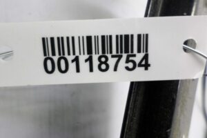 Изображение товара 118754 - 00118754 steklopodemnik perednij pravyj 3