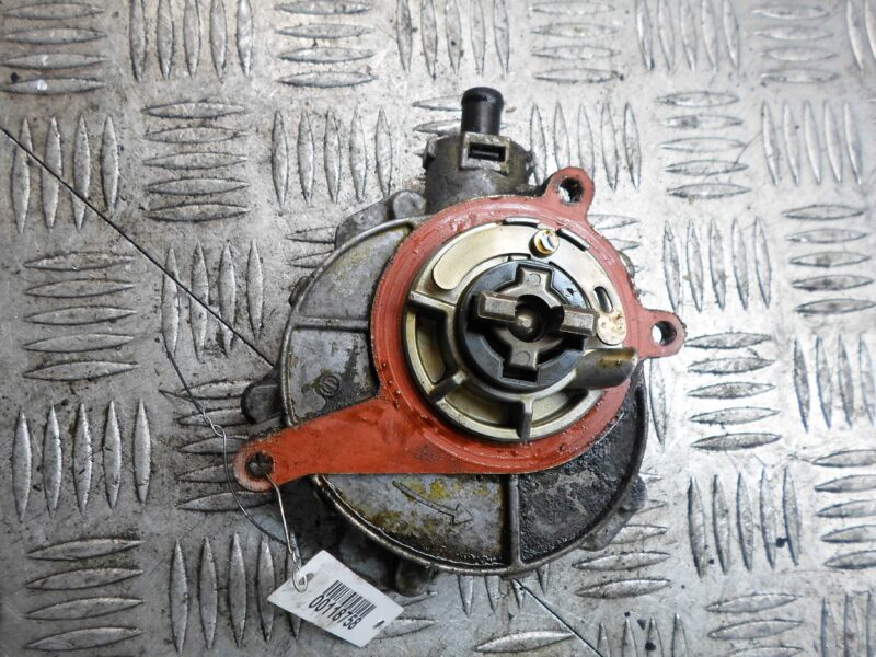 Изображение товара 118758 - 00118758 nasos vakuumnyj