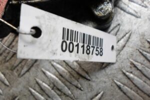 Изображение товара 118758 - 00118758 nasos vakuumnyj 1