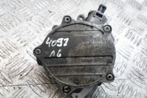 Изображение товара 118758 - 00118758 nasos vakuumnyj 2