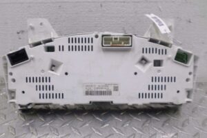 Изображение товара 118759 - 00118759 schitok priborov 1