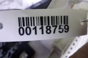 Изображение товара 118759 - 00118759 schitok priborov 3