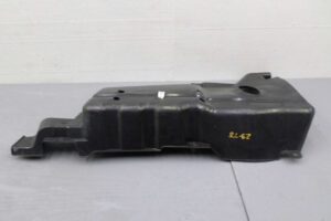 Изображение товара 118760 - 00118760 kronshtejn 2