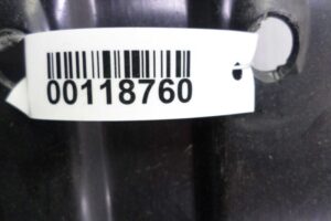 Изображение товара 118760 - 00118760 kronshtejn 3