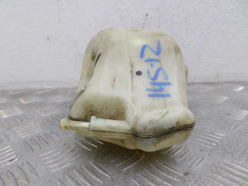 Изображение товара 118762 - 00118762 bachok rasshiritelnyj