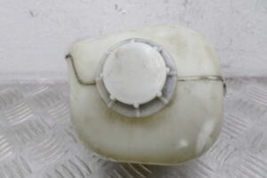 Изображение товара 118762 - 00118762 bachok rasshiritelnyj 1