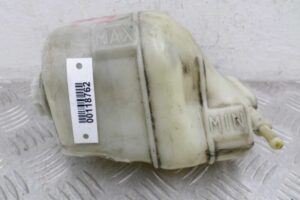 Изображение товара 118762 - 00118762 bachok rasshiritelnyj 2