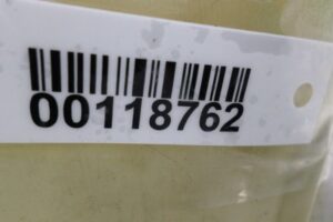 Изображение товара 118762 - 00118762 bachok rasshiritelnyj 3