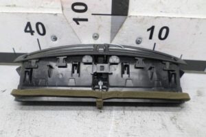 Изображение товара 118763 - 00118763 deflektor obduva salona 2