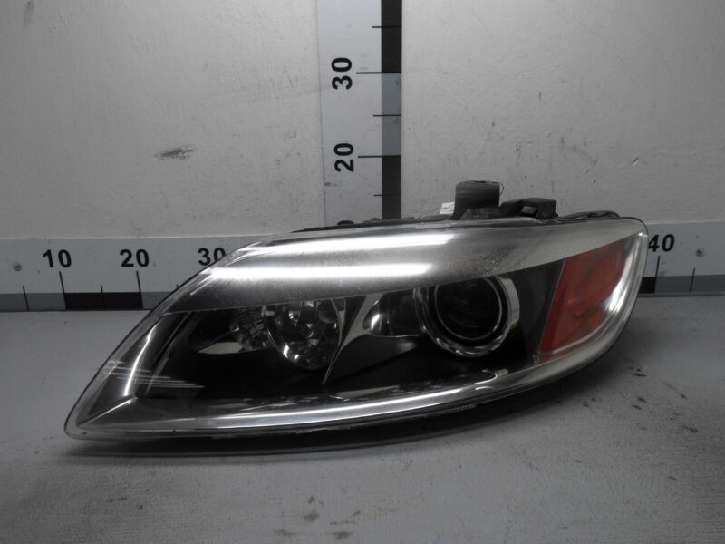 Изображение товара 118767 - 00118767 fara levaya