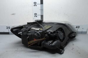 Изображение товара 118767 - 00118767 fara levaya 1