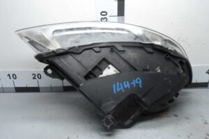 Изображение товара 118767 - 00118767 fara levaya 2