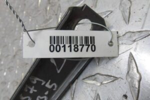 Изображение товара 118770 - 00118770 petlya kapota levaya Volkswagen Up 1