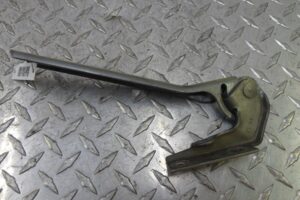 Изображение товара 118770 - 00118770 petlya kapota levaya Volkswagen Up 2