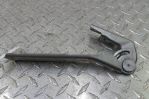 Изображение товара 118770 - 00118770 petlya kapota levaya Volkswagen Up 3