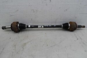 Изображение товара 118775 - 00118775 poluos zadnyaya levaya 