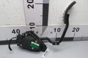 Изображение товара 118780 - 00118780 pedal gaza Toyota Carina E 1