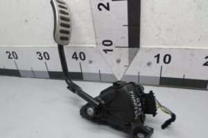 Изображение товара 118780 - 00118780 pedal gaza Toyota Carina E 2