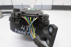 Изображение товара 118780 - 00118780 pedal gaza Toyota Carina E 3