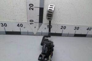 Изображение товара 118780 - 00118780 pedal gaza Toyota Carina E