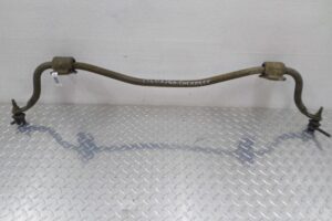 Изображение товара 118782 - 00118782 stabilizator zadnij Hyundai H1