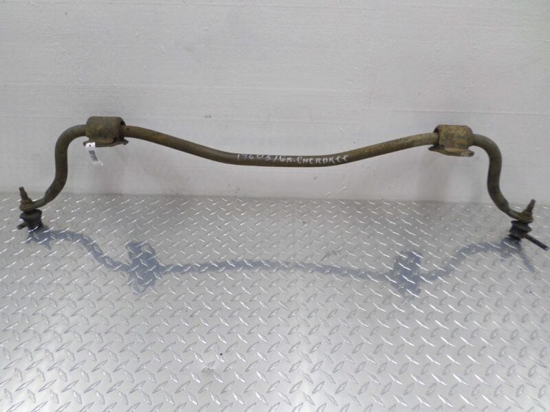 Изображение товара 118782 - 00118782 stabilizator zadnij Hyundai H1