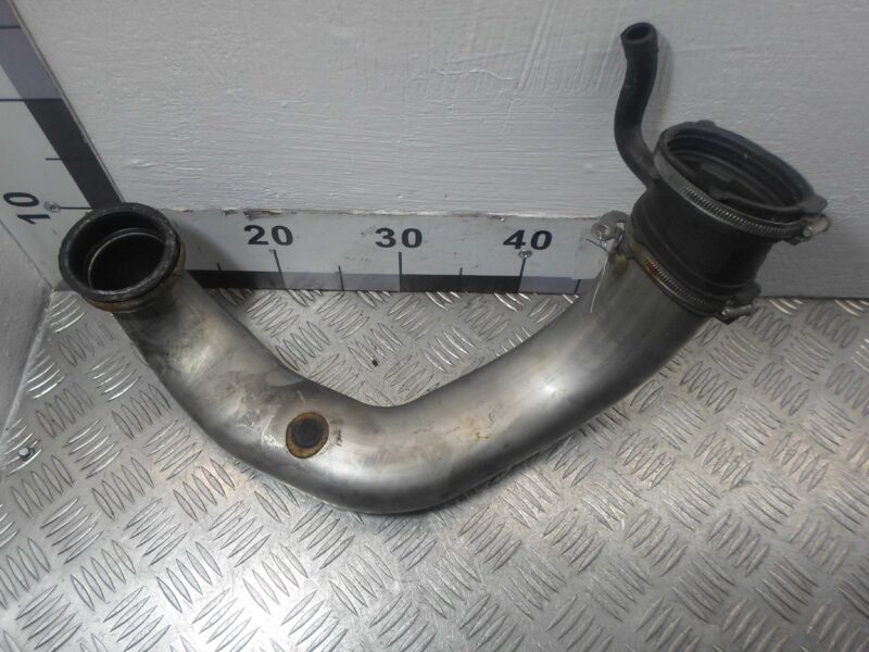 Изображение товара 118793 - 00118793 patrubok vozdushnogo filtra Honda Element