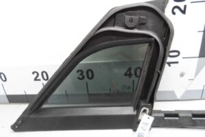 Изображение товара 118799 - 00118799 steklo dveri perednej levoj Chevrolet Aveo 2