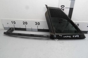 Изображение товара 118799 - 00118799 steklo dveri perednej levoj Chevrolet Aveo