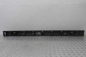 Изображение товара 118800 - 00118800 nakladka kryshki bagazhnika Audi Q5 1