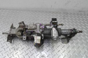 Изображение товара 118803 - 00118803 kolonka rulevaya 