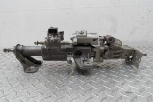 Изображение товара 118803 - 00118803 kolonka rulevaya 1