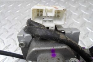 Изображение товара 118803 - 00118803 kolonka rulevaya 2