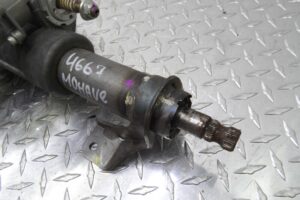 Изображение товара 118803 - 00118803 kolonka rulevaya 3